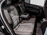 Chevrolet Equinox 2019 года