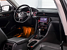 Volkswagen Passat 2020 года