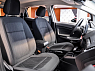 Ford EcoSport 2018 года