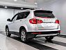 Haval H6 2019 года