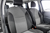 Renault Duster 2016 года