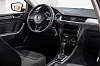 Skoda Rapid 2018 года