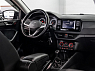Volkswagen Polo 2020 года