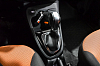 Renault Kaptur 2016 года