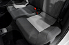 Volkswagen Polo 2014 года