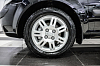 Hyundai Getz 2009 года