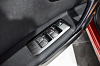Nissan Qashqai 2011 года