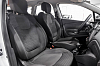 Renault Kaptur 2018 года