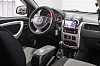 Renault Sandero 2013 года