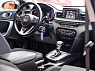 Kia Ceed 2019 года