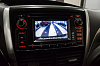 Subaru Forester 2012 года