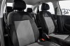Volkswagen Polo 2013 года