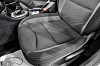 Peugeot 408 2015 года