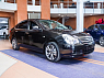 Nissan Almera 2016 года