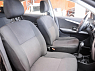 Nissan Almera 2018 года
