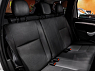 Nissan Terrano 2014 года