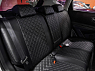 Nissan Qashqai 2013 года
