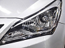 Hyundai Solaris 2016 года