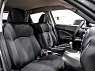 Nissan Juke 2013 года