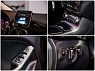 Mercedes-Benz B-Класс 2015 года