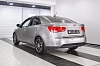 Kia Cerato 2009 года