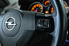 Opel Astra 2007 года