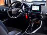 Ford EcoSport 2018 года