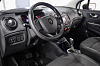 Renault Kaptur 2018 года