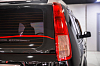 Nissan X-Trail 2006 года