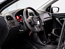 Volkswagen Polo 2013 года