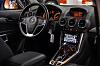 Opel Antara 2013 года