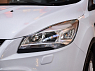 Ford Kuga 2014 года