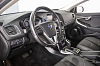 Volvo V40 2015 года