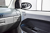 Dodge Caliber 2006 года