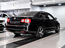 Volkswagen Jetta 2009 года