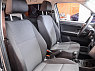 Skoda Fabia 2011 года