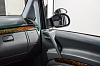 Mercedes-Benz Viano 2004 года