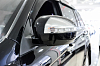 Lifan X60 2015 года