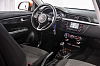 Kia Rio 2019 года