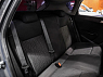 Opel Astra 2012 года