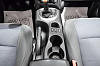 Nissan Qashqai 2011 года