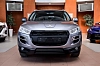 Peugeot 4008 2012 года