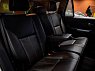 Ford Edge 2014 года