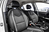Peugeot 408 2015 года