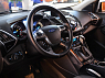 Ford Kuga 2014 года