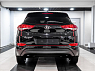 Hyundai Tucson 2017 года