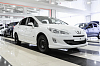 Peugeot 408 2015 года