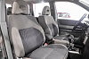 Nissan X-Trail 2006 года