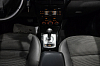 Opel Astra 2007 года