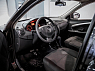 Nissan Almera 2018 года